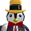 IcyyDicy IcyyDicy