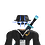 iDev4You