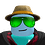 idevride