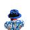 IdleBrick IdleBrick