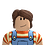 IdontPlayz343 IdontPlayz343