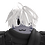 Ie_fishe Ie_fishe