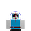 IggyDev