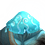 IgnisRBX