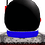 IgniteH