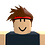 iiLiquid_Azurwrath