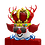 iiLogL