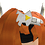 iiNanoGamezHD