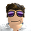 iiostream