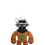 iiSmallTV