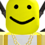 iiXx_andresXx