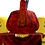 ilikesmellingpie ilikesmellingpie
