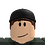 Illinois_Roadbuff