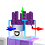 ilsgabo
