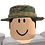 Im_ussrgame0hboi456