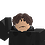 imagiraff1234