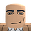iMartin_Developer