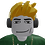 imbad123123123123123