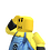 imChastin