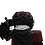 ImJoz73