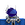 ImOgDev - Original Poster