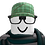 ImpartialR0binstick