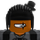 ImPremiumJay