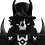 ImSp0ke