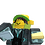 ImTheBuildGuy ImTheBuildGuy