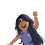 inaavya