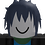 InactiveVan2