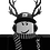 IncrediblyGames