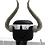 Indominiso