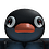 induminusipok