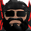 Infectryx