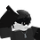 inferingmyrage