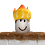 infinityTNT