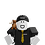 InfoBlock InfoBlock