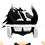 InkBrains