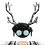 Inkwood