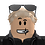 InsertPatriot InsertPatriot