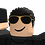 Insteadily