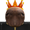 instinctgaming123