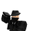 intergalacti4l