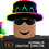 intorsetorpolice1