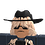 InvalidRaycast