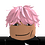 iPretzelGuy