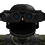 irgiurm