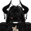 IrishStukov