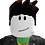 IRMB_Dad